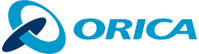 Orica Mining